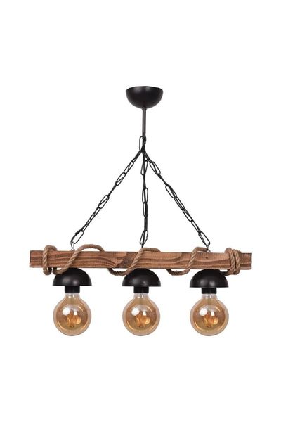 ceiling lights triple wooden chandelier rustic design decorative living room indoor lighting retro vintage style chandeliers with rope
ceiling lights triple wooden chandelier rustic design decorative living room indoor lighting retro vintage style chandeliers with rope