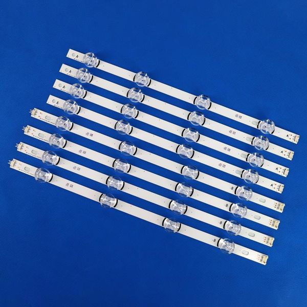 computer cables & connectors 8pcs/set led strip replacement for lg lc420due 42lb5500 42lb5800 42lb560 innotek drt 3.0 42 inch a b 6916l-1710
computer cables & connectors 8pcs/set led strip replacement for lg lc420due 42lb5500 42lb5800 42lb560 innotek drt 3.0 42 inch a b 6916l-1710