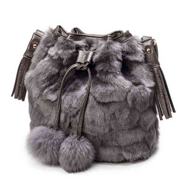 duzelaa autumn winter fashion women bag ladies crossbody bag leopard plush fur hairy female bags tassel ball y1105
duzelaa autumn winter fashion women bag ladies crossbody bag leopard plush fur hairy female bags tassel ball y1105