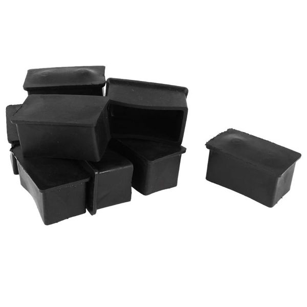 furniture accessories rubber chair table foot cover leg protectors 25x50mm 10 pcs
furniture accessories rubber chair table foot cover leg protectors 25x50mm 10 pcs