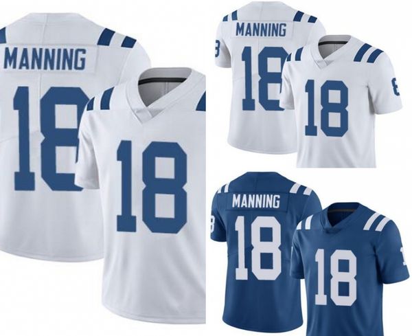 indianapoliscoltsmen #18 peyton manning women youth season vapor limited jersey, Black
indianapoliscoltsmen #18 peyton manning women youth season vapor limited jersey, Black