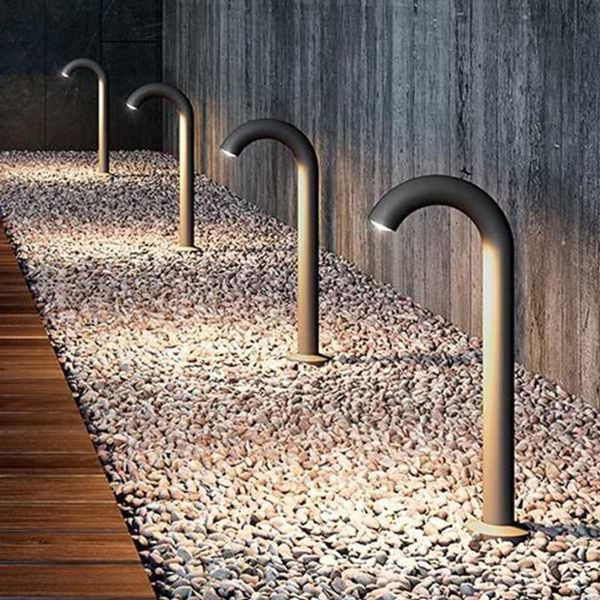 thrisdar 40cm 50cm garden pillar lawn light villa park stand post lamps outdoor landscape pathway patio bollard
thrisdar 40cm 50cm garden pillar lawn light villa park stand post lamps outdoor landscape pathway patio bollard