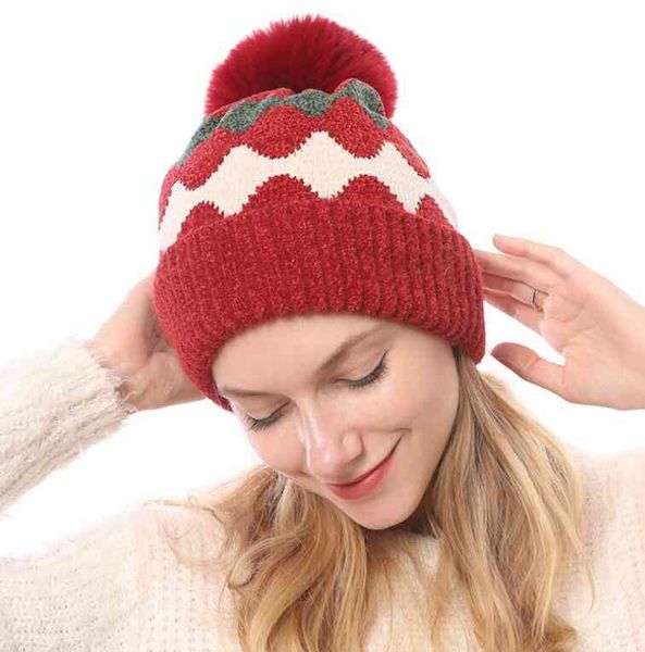 women winter girls wholale new year knitted christmas beanie hat caps, Blue;gray
women winter girls wholale new year knitted christmas beanie hat caps, Blue;gray