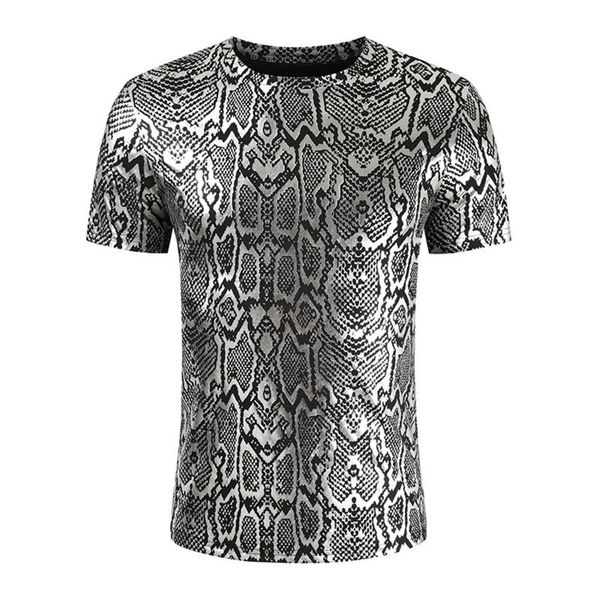 men's t-shirts snake print shirts for men short sleeve o-neck summer pullover blouse shirt blusas y camisas camisa masculina, White;black
men's t-shirts snake print shirts for men short sleeve o-neck summer pullover blouse shirt blusas y camisas camisa masculina, White;black