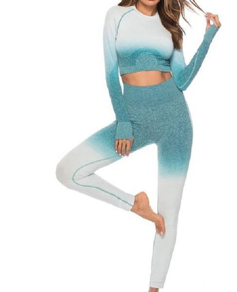 shaping women yoga outfit sets workout sportswear gym clothing fitness tracksuits athletic activewear leggings running sports suits 05, White;red
shaping women yoga outfit sets workout sportswear gym clothing fitness tracksuits athletic activewear leggings running sports suits 05, White;red