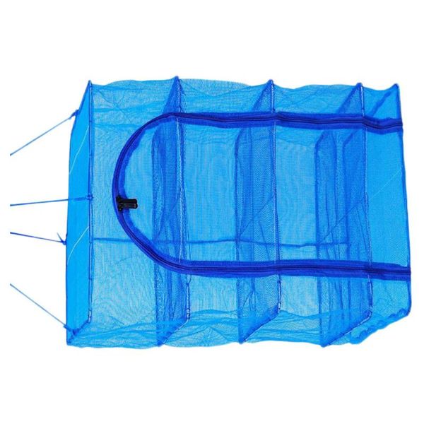 decorative objects & figurines outdoor food screen foldable drying net hanging mesh dryer square for shrimp fish fruit vegetables (four-laye
decorative objects & figurines outdoor food screen foldable drying net hanging mesh dryer square for shrimp fish fruit vegetables (four-laye