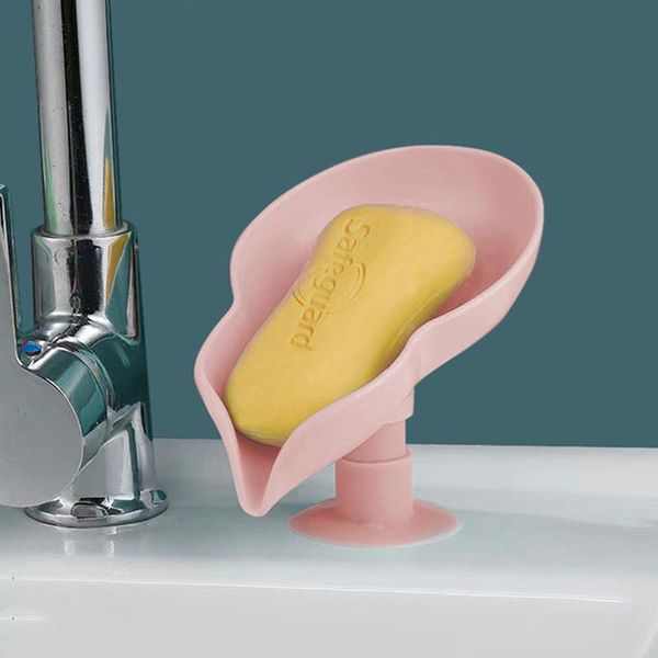 soap dishes leaf shaped holder shelf bath box vertical suction cup laundry dish storage tray bathroom supplies
soap dishes leaf shaped holder shelf bath box vertical suction cup laundry dish storage tray bathroom supplies