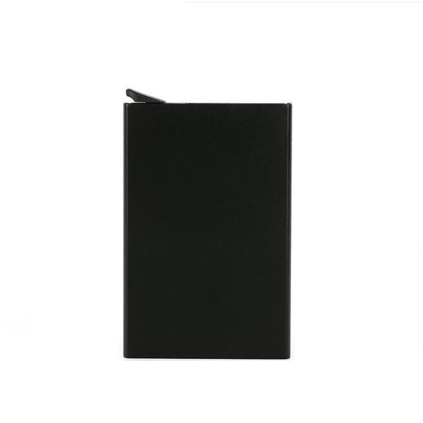 men metal card holder women solid color leather aluminum bank credit card holder business card case matic pop up mi qylkjm
men metal card holder women solid color leather aluminum bank credit card holder business card case matic pop up mi qylkjm