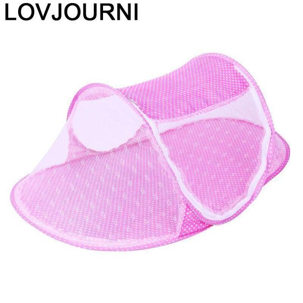 mosquito net girl room decor bed canopy nordic style decoration mosquitera cama cibinlik klamboe moustiquaire ciel de lit kid
mosquito net girl room decor bed canopy nordic style decoration mosquitera cama cibinlik klamboe moustiquaire ciel de lit kid