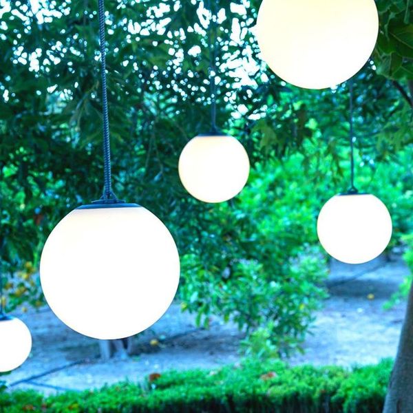outdoor wall lamps waterproof led ball light decoration chandelier garden floor lawn lamp holiday party atmosphere
outdoor wall lamps waterproof led ball light decoration chandelier garden floor lawn lamp holiday party atmosphere
