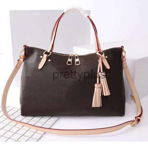 women luxurys designers crossbody tote backpack shoulder lymington purses handbags n40022 bag handbag classic leather fashion bags handbag
women luxurys designers crossbody tote backpack shoulder lymington purses handbags n40022 bag handbag classic leather fashion bags handbag