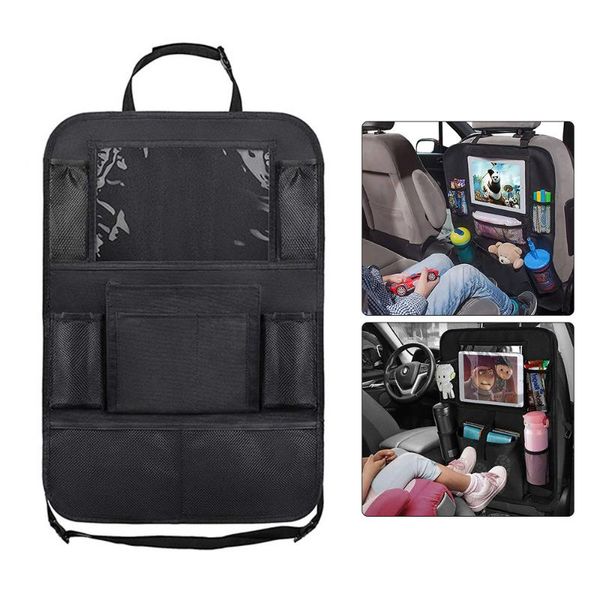 storage bags car back seat organizer multi-functional bag backseat vehicles for kids toy bottle drink
storage bags car back seat organizer multi-functional bag backseat vehicles for kids toy bottle drink