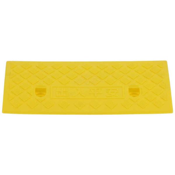 craft tools slope ramp abrasion resistant portable plastic curb sturdy flexible for loading docks home entrances
craft tools slope ramp abrasion resistant portable plastic curb sturdy flexible for loading docks home entrances