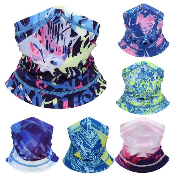 scarves outdoor sports men women's windproof cycling scarf climbing hiking skiing headwear bandana neck wraps streetwear z0407, Blue;gray
scarves outdoor sports men women's windproof cycling scarf climbing hiking skiing headwear bandana neck wraps streetwear z0407, Blue;gray