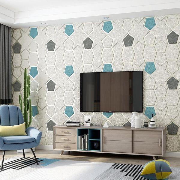 wallpapers modern simple tv background wall imitation deerskin velvet wallpaper guest hall 3d relief film and television non-woven
wallpapers modern simple tv background wall imitation deerskin velvet wallpaper guest hall 3d relief film and television non-woven