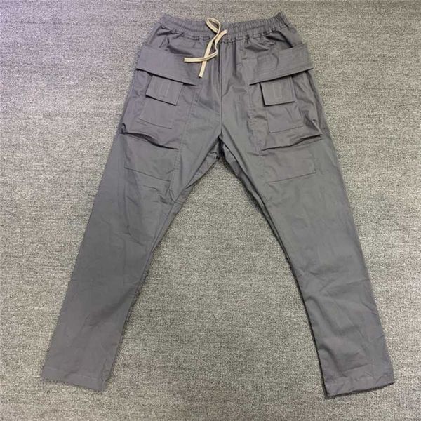 men's pants 2021ss travis scott tactics dust loads men's pants runner women with cordon sweat cactus jack clothes, Black
men's pants 2021ss travis scott tactics dust loads men's pants runner women with cordon sweat cactus jack clothes, Black