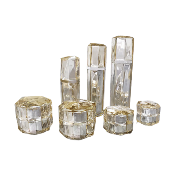 storage bottles & jars 5/12/15/30/50g cosmetic cream containers champagne gold 30/50ml sprayer lotion pump bottle refillable acrylic face ja
storage bottles & jars 5/12/15/30/50g cosmetic cream containers champagne gold 30/50ml sprayer lotion pump bottle refillable acrylic face ja