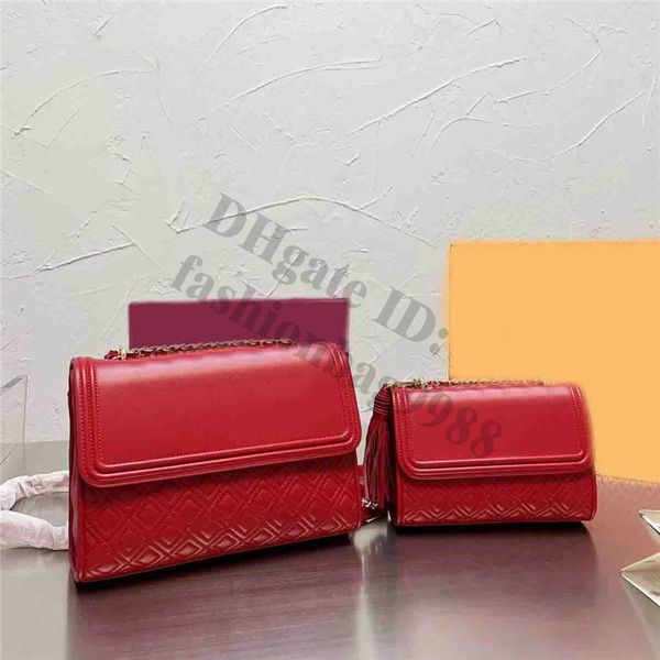luxurious designers burgundy embossed crossbody bags tassel pink flap ladies underarm bag quality soft real leather handbags for women black
luxurious designers burgundy embossed crossbody bags tassel pink flap ladies underarm bag quality soft real leather handbags for women black