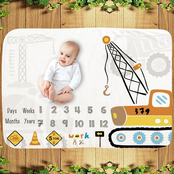 baby monthly record growth milestone blanket newborn soft flannel swaddle wrap dropshipping
baby monthly record growth milestone blanket newborn soft flannel swaddle wrap dropshipping