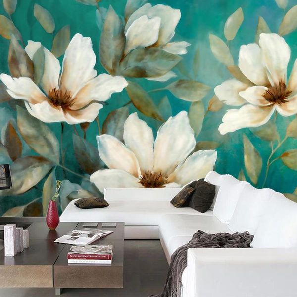 wallpapers large mural wedding pography background wallpaper living room sofa bedroom door of happiness ivy custom size
wallpapers large mural wedding pography background wallpaper living room sofa bedroom door of happiness ivy custom size