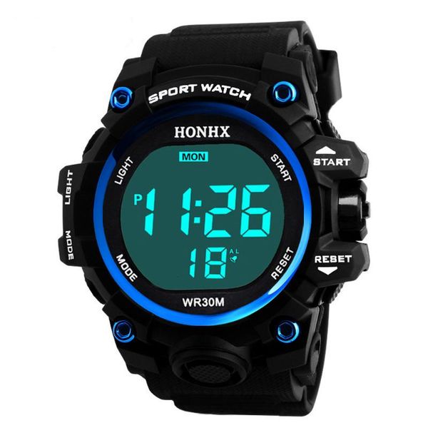 wristwatches sports chronograph quartz watch men analog digital military sport led waterproof wrist relogio masculino, Slivery;brown
wristwatches sports chronograph quartz watch men analog digital military sport led waterproof wrist relogio masculino, Slivery;brown