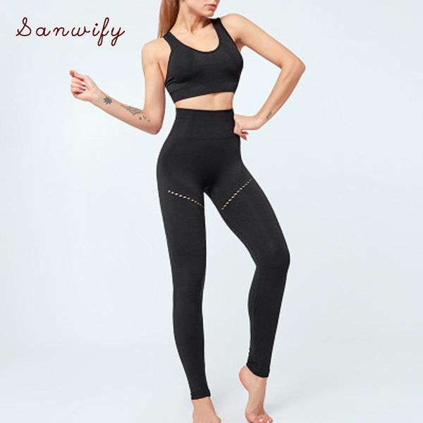 2021 seamless workout fitness clothing gym custome for yoga set sportswear tracksuit for women sports bra+leggings 2 pieces suit1, White;red
2021 seamless workout fitness clothing gym custome for yoga set sportswear tracksuit for women sports bra+leggings 2 pieces suit1, White;red
