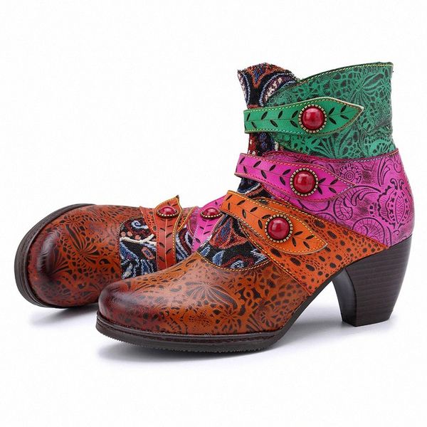 women fashion hand stitched pirate buckle matching boot casual ankle boot shoes woman boots women zapatos de mujer thigh high boots bo t18d#, Black
women fashion hand stitched pirate buckle matching boot casual ankle boot shoes woman boots women zapatos de mujer thigh high boots bo t18d#, Black