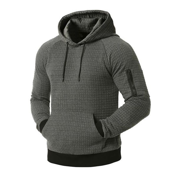 men's hoodies & sweatshirts spring jackets hooded coats casual long sleevesweatshirts male tracksuit fashion jacket mens clothing outer, Black
men's hoodies & sweatshirts spring jackets hooded coats casual long sleevesweatshirts male tracksuit fashion jacket mens clothing outer, Black