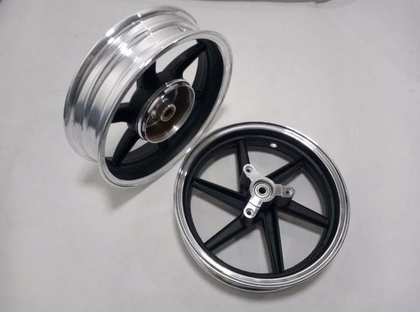 dio 50 dio28 17 dio34 -zx dio35 aluminum alloy front rear scooter motorcycle wheel rim
dio 50 dio28 17 dio34 -zx dio35 aluminum alloy front rear scooter motorcycle wheel rim
