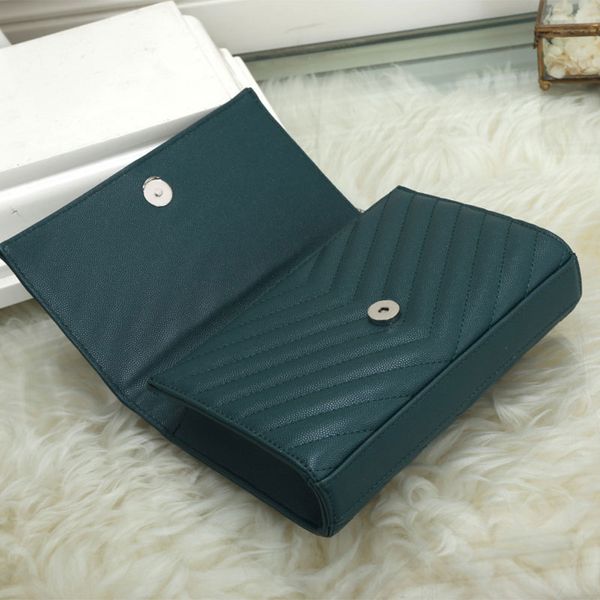 womens bags designer women leather handbags flap shoulder bag female stripe ladies brand imitation handbag wallets luxury letter logo packag
womens bags designer women leather handbags flap shoulder bag female stripe ladies brand imitation handbag wallets luxury letter logo packag