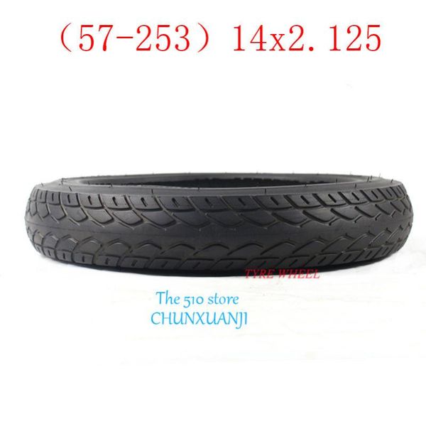 motorcycle wheels & tires 14 inch wheel tire x 2.125 / 57-253 tyre inner tube fits many gas electric scooters and e-bike 14*2.125
motorcycle wheels & tires 14 inch wheel tire x 2.125 / 57-253 tyre inner tube fits many gas electric scooters and e-bike 14*2.125