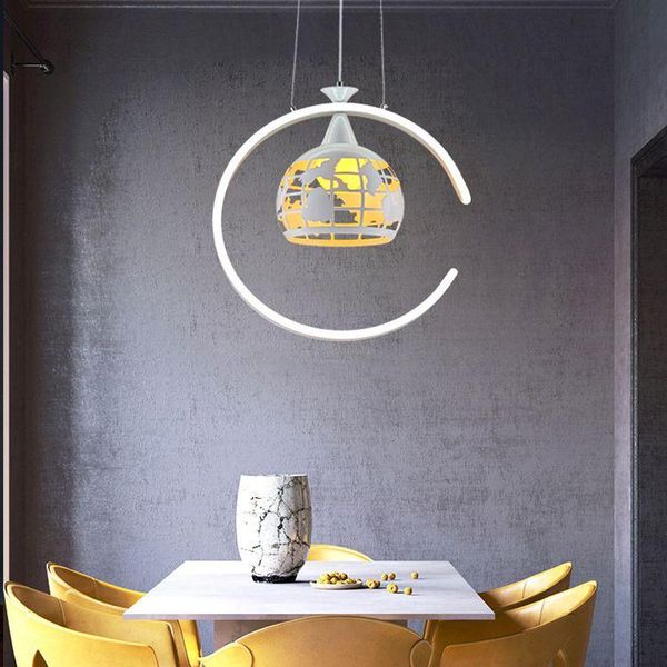 pendant lamps nordic restaurant chandelier single head postmodern simple led living room lamp creative spherical bar stylish e27
pendant lamps nordic restaurant chandelier single head postmodern simple led living room lamp creative spherical bar stylish e27