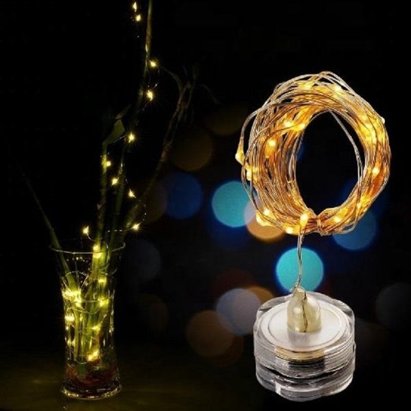 strings diving lamp string petal shape 1m 2m 20leds copper wire battery operated waterproof candle light for christmas decoration
strings diving lamp string petal shape 1m 2m 20leds copper wire battery operated waterproof candle light for christmas decoration