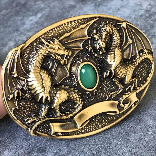 2021 new brass diy 3d dragon belt accessories cowboy luxury belts buckle metal men bk0077 h555, Slivery;black
2021 new brass diy 3d dragon belt accessories cowboy luxury belts buckle metal men bk0077 h555, Slivery;black