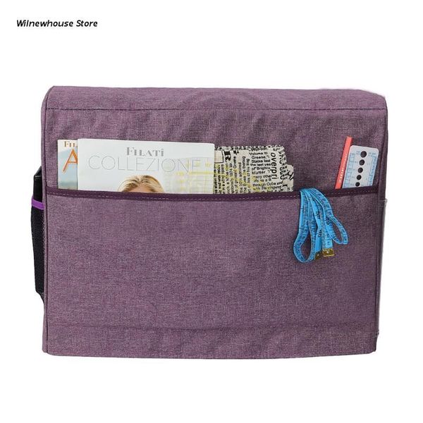 storage bags dust-proof sewing machine bag case waterproof multi-pocket handbag tote multipurpose carrying
storage bags dust-proof sewing machine bag case waterproof multi-pocket handbag tote multipurpose carrying