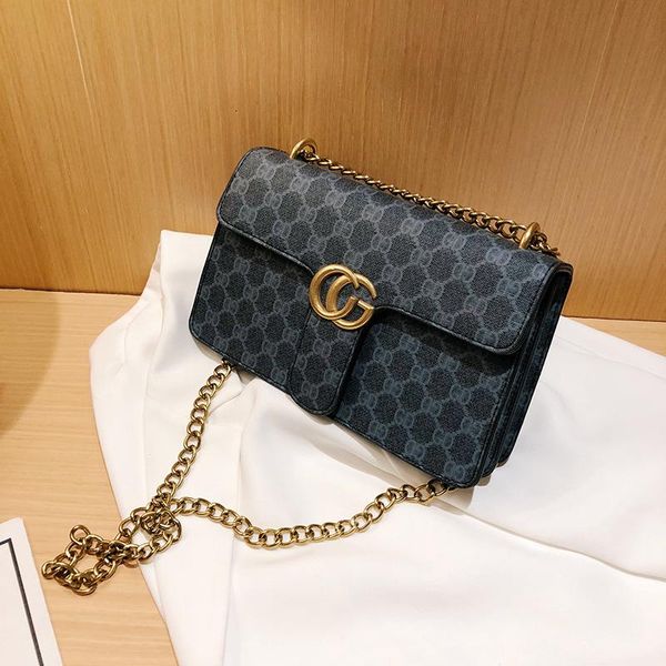 evening bags luxury bag female 2021 ladies leather small square pink fashion chain brand retro
evening bags luxury bag female 2021 ladies leather small square pink fashion chain brand retro