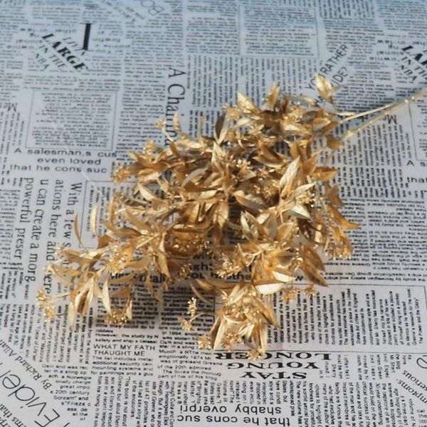 decorative flowers & wreaths 1pcs artificial fake misty flower diy wedding party floral arrangement home table decoration accessories
decorative flowers & wreaths 1pcs artificial fake misty flower diy wedding party floral arrangement home table decoration accessories