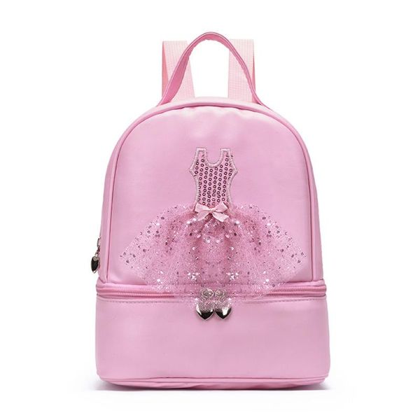 school bags girls cute ballet dance girl backpack princess bag kids bookbag sports backpacks embroidered for
school bags girls cute ballet dance girl backpack princess bag kids bookbag sports backpacks embroidered for