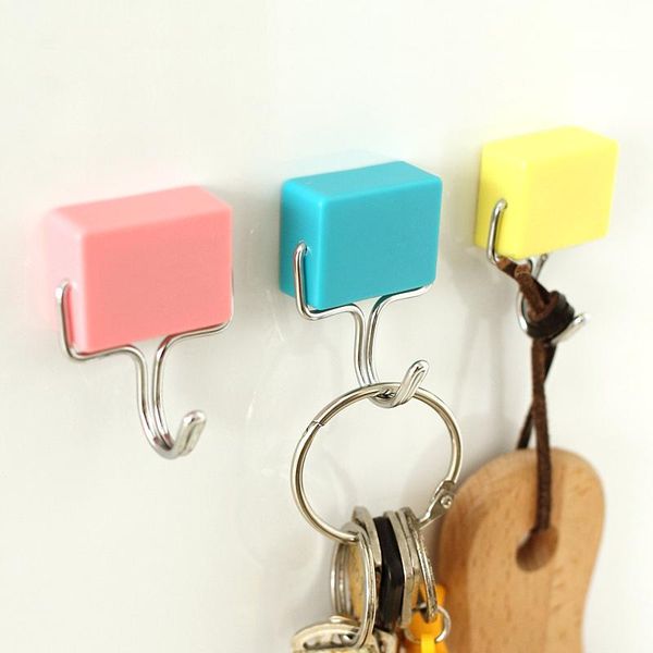 hooks & rails seamless magnetic robe towel wall hanger hook shopping bag holder bathroom sets for kitchen
hooks & rails seamless magnetic robe towel wall hanger hook shopping bag holder bathroom sets for kitchen
