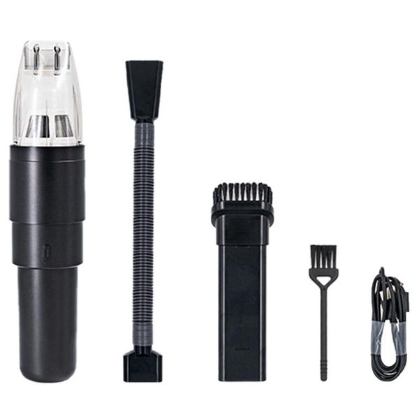 vacuum cleaners brushless handheld cleaner household 15000pa high suction cleaning pet hair dry dust collector
vacuum cleaners brushless handheld cleaner household 15000pa high suction cleaning pet hair dry dust collector