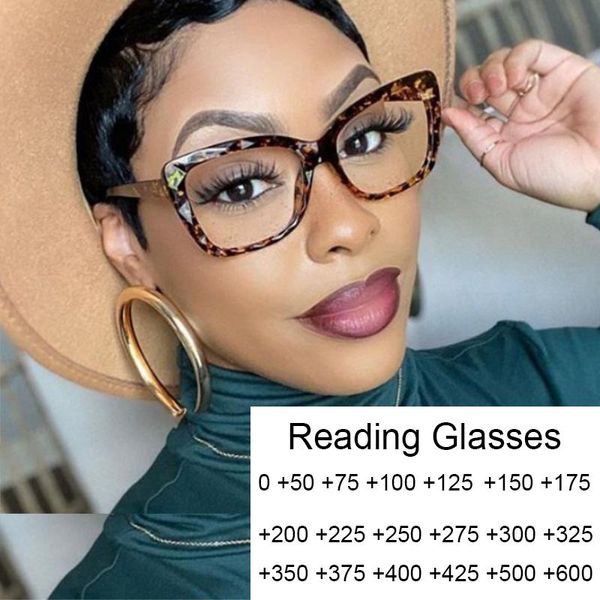 sunglasses anti blue light computer presbyopia reading glasses for women retro tr90 ultralight prescription frame female eyeglasses, White;black
sunglasses anti blue light computer presbyopia reading glasses for women retro tr90 ultralight prescription frame female eyeglasses, White;black