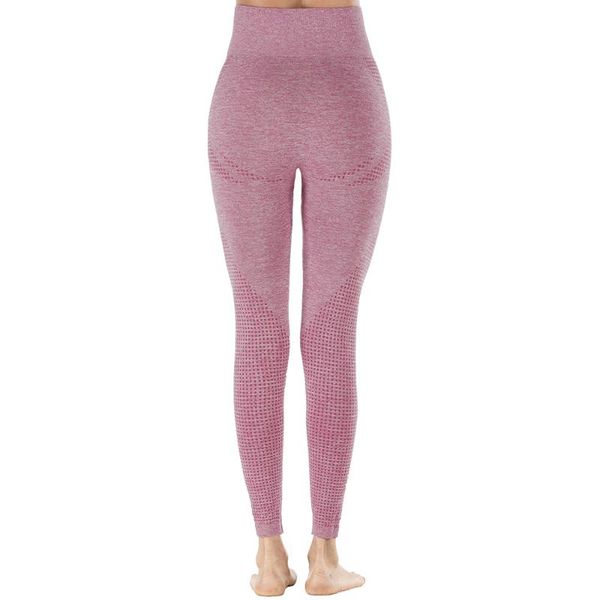 yoga outfits lukitas women fitness running pant high waist hip control push up athletic mujer leggings sport, White;red
yoga outfits lukitas women fitness running pant high waist hip control push up athletic mujer leggings sport, White;red