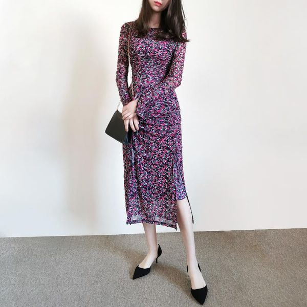 casual dresses elastic print folded slim fit bodycon 2 pcs dress size us 2-10 spring/atumn collections, Black;gray
casual dresses elastic print folded slim fit bodycon 2 pcs dress size us 2-10 spring/atumn collections, Black;gray
