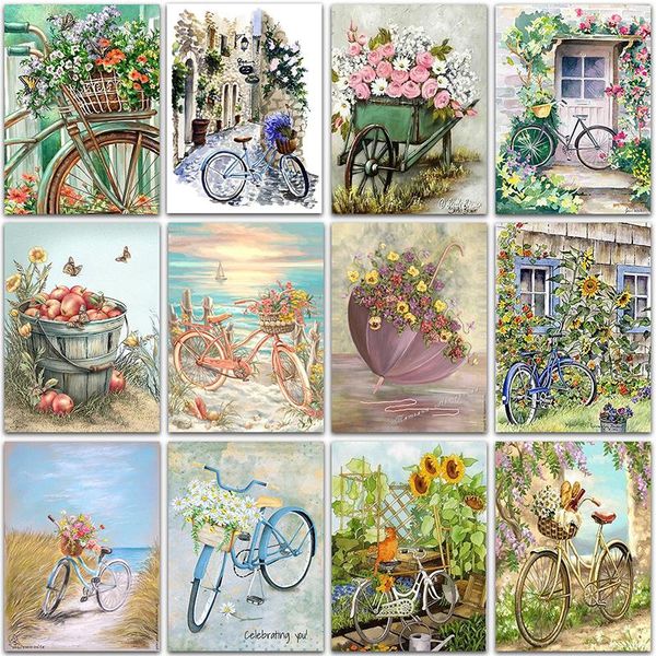 diamond painting 5d kit cartoon landscape flower sunflower rose full square&round mosaic embroidery cross stitch
diamond painting 5d kit cartoon landscape flower sunflower rose full square&round mosaic embroidery cross stitch
