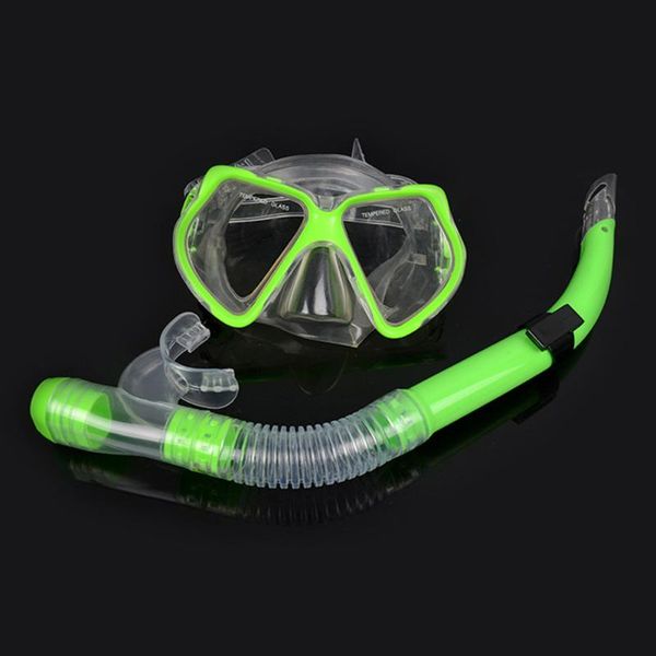 automatic buckle diving under water ergonomic dive equipment set accessories tool scuba gear kit clear vision dry snorkel
automatic buckle diving under water ergonomic dive equipment set accessories tool scuba gear kit clear vision dry snorkel