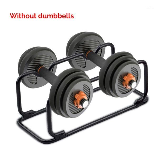 dumbbells fitness equipment strengthened weight lifting steel home office durable dumbbell rack barbell storage stand accessory compact1
dumbbells fitness equipment strengthened weight lifting steel home office durable dumbbell rack barbell storage stand accessory compact1