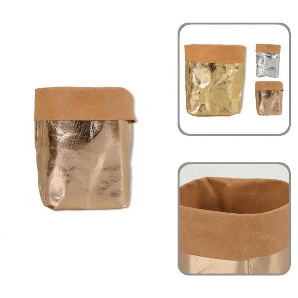storage bags plant pouch attractive kraft paper lightweight for balcony display bag flower
storage bags plant pouch attractive kraft paper lightweight for balcony display bag flower
