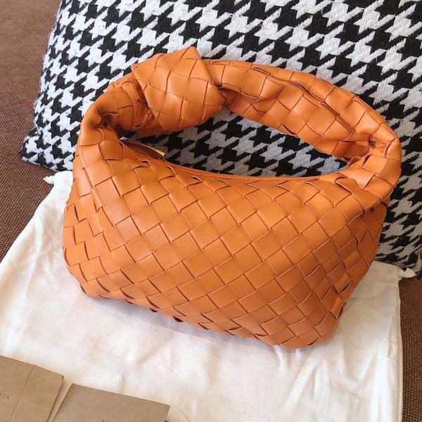 fashion quality crochet hand bag womens soft hobo lambskin leather handbag lady axillary purse bag colorful
fashion quality crochet hand bag womens soft hobo lambskin leather handbag lady axillary purse bag colorful