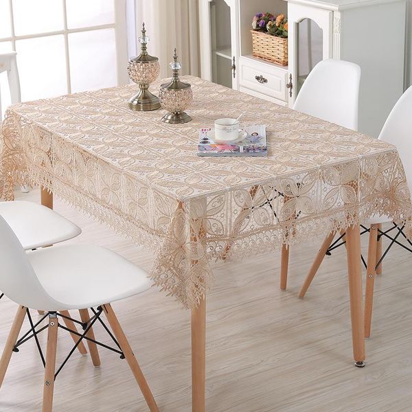 new lace hollows table cloth air-conditioning microwave oven dust cover big size tablecloth table cover tablecloths
new lace hollows table cloth air-conditioning microwave oven dust cover big size tablecloth table cover tablecloths