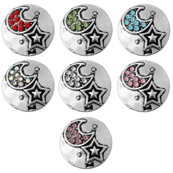 charm bracelets 10pcs/lot snaps buttons jewelry rhinestone mini snap fit 12mm button bracelet for women zl0851, Golden;silver
charm bracelets 10pcs/lot snaps buttons jewelry rhinestone mini snap fit 12mm button bracelet for women zl0851, Golden;silver